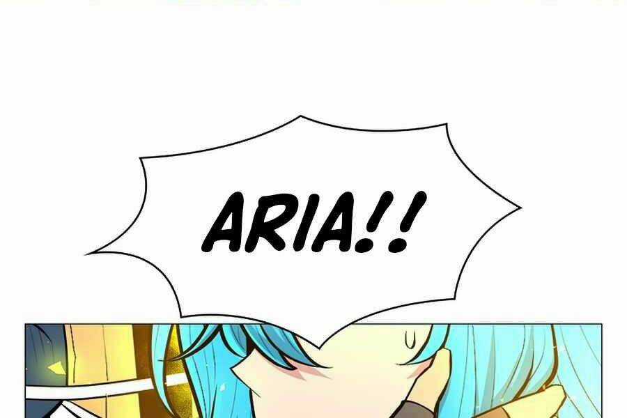 Người Nâng Cấp Chapter 54 trang 101