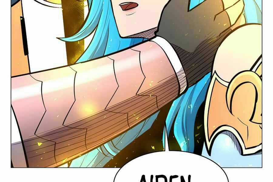 Người Nâng Cấp Chapter 54 trang 102