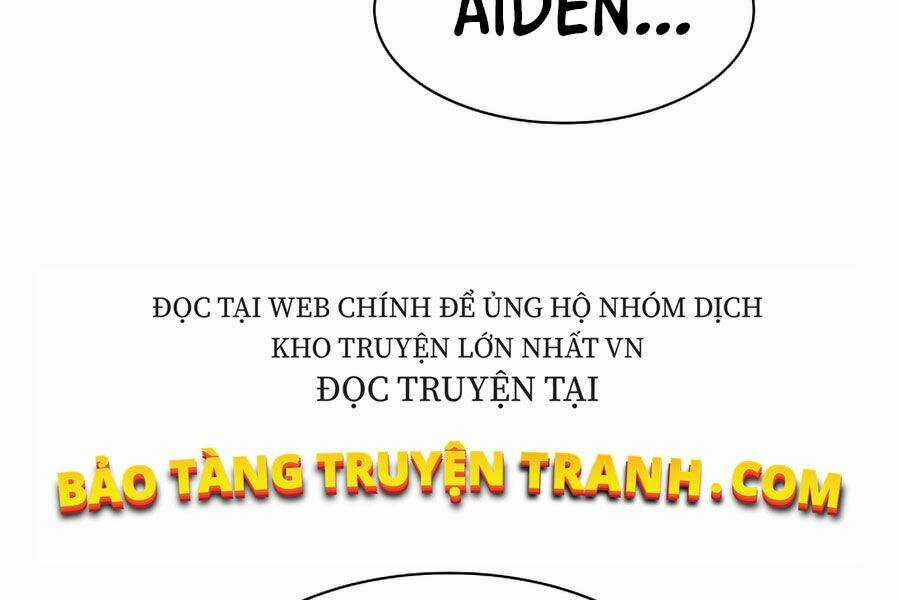 Người Nâng Cấp Chapter 54 trang 103