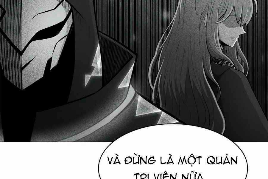 Người Nâng Cấp Chapter 54 trang 105