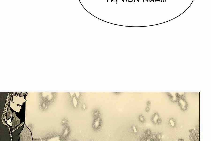 Người Nâng Cấp Chapter 54 trang 106