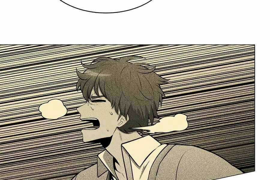 Người Nâng Cấp Chapter 54 trang 108