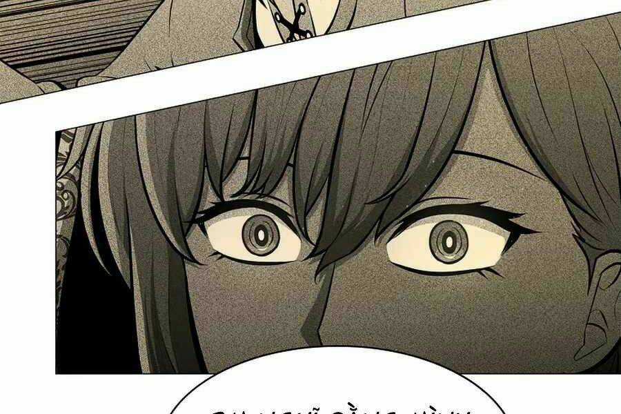 Người Nâng Cấp Chapter 54 trang 109