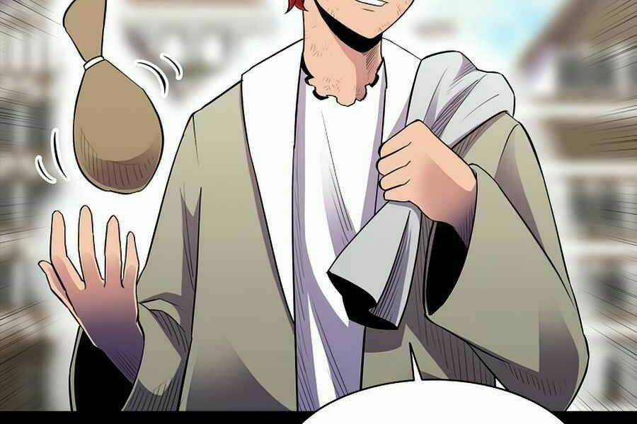 Người Nâng Cấp Chapter 54 trang 11