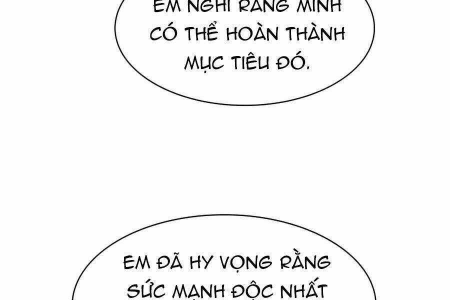 Người Nâng Cấp Chapter 54 trang 110