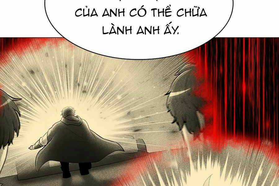 Người Nâng Cấp Chapter 54 trang 111