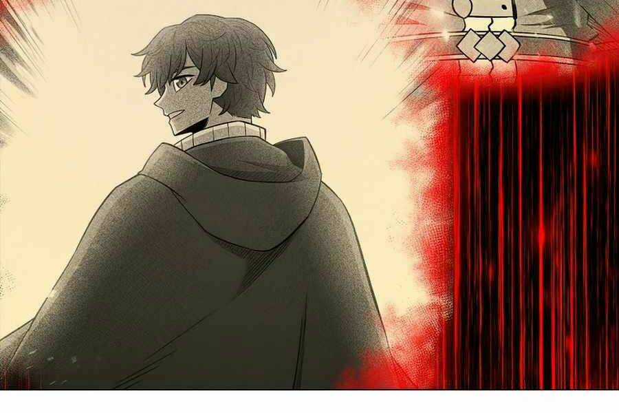 Người Nâng Cấp Chapter 54 trang 113