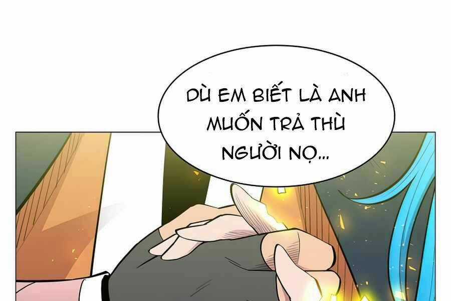 Người Nâng Cấp Chapter 54 trang 114