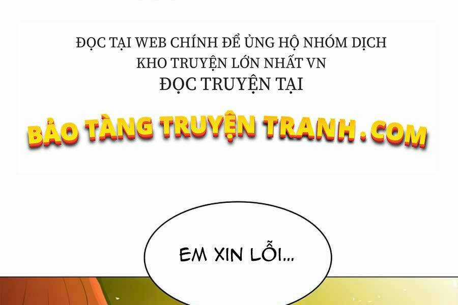 Người Nâng Cấp Chapter 54 trang 116
