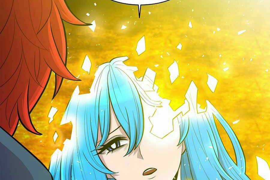 Người Nâng Cấp Chapter 54 trang 117