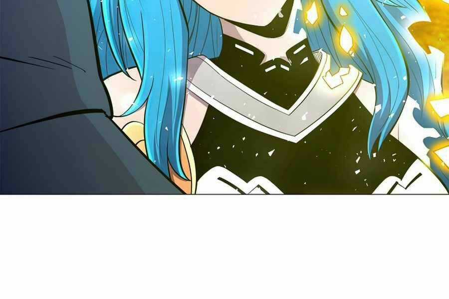 Người Nâng Cấp Chapter 54 trang 118