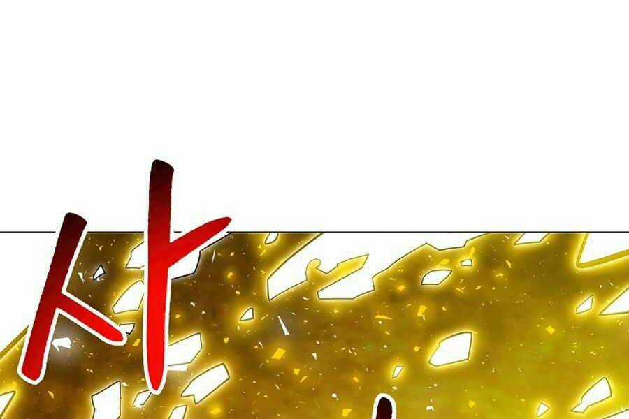 Người Nâng Cấp Chapter 54 trang 119