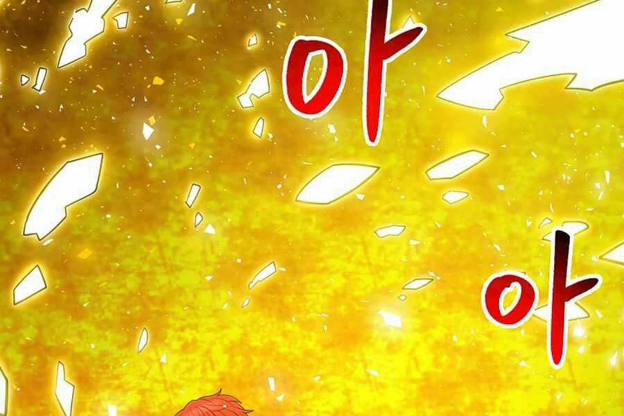 Người Nâng Cấp Chapter 54 trang 120