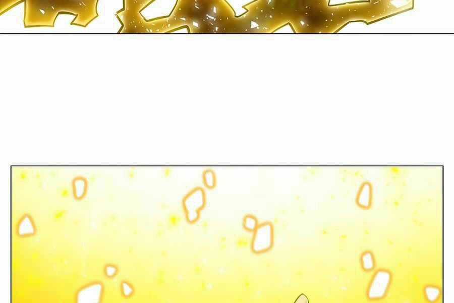 Người Nâng Cấp Chapter 54 trang 122