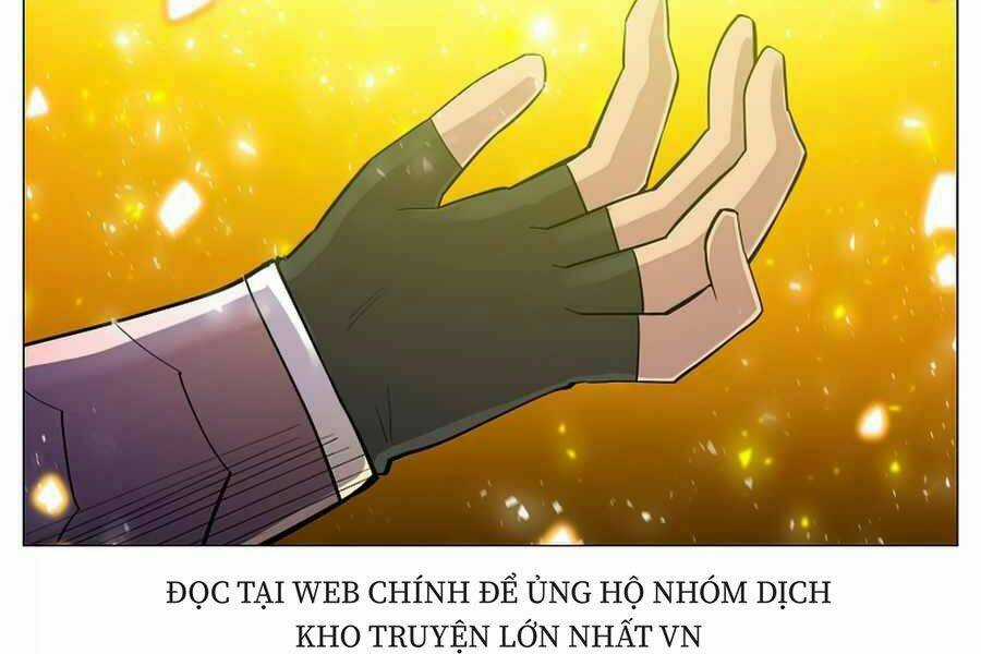 Người Nâng Cấp Chapter 54 trang 123