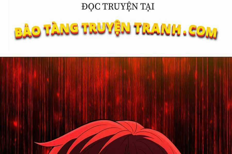Người Nâng Cấp Chapter 54 trang 124