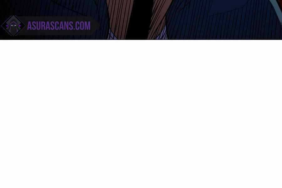 Người Nâng Cấp Chapter 54 trang 126