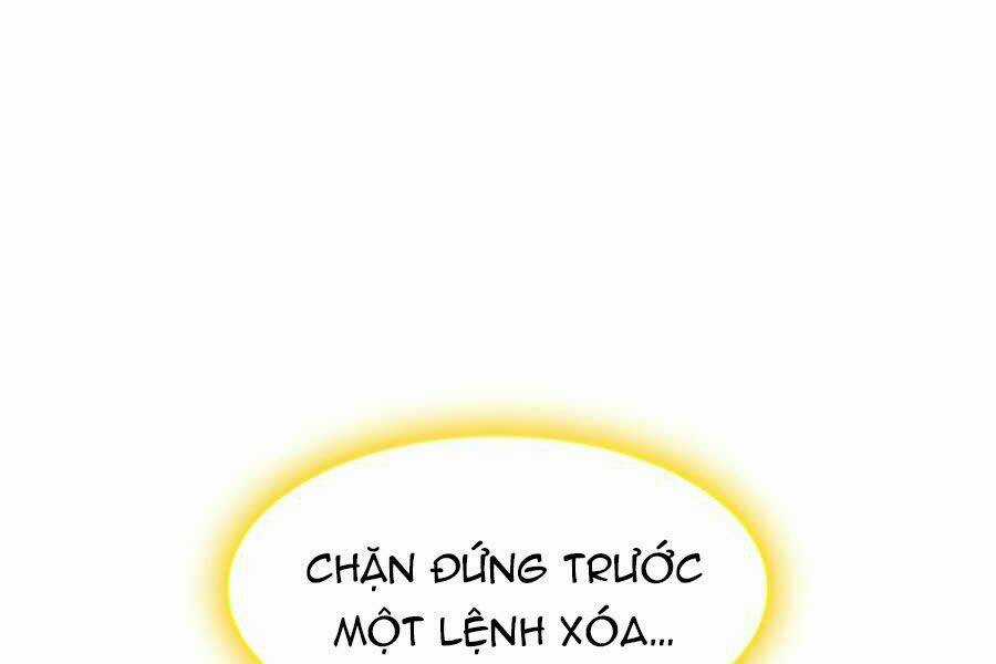 Người Nâng Cấp Chapter 54 trang 127