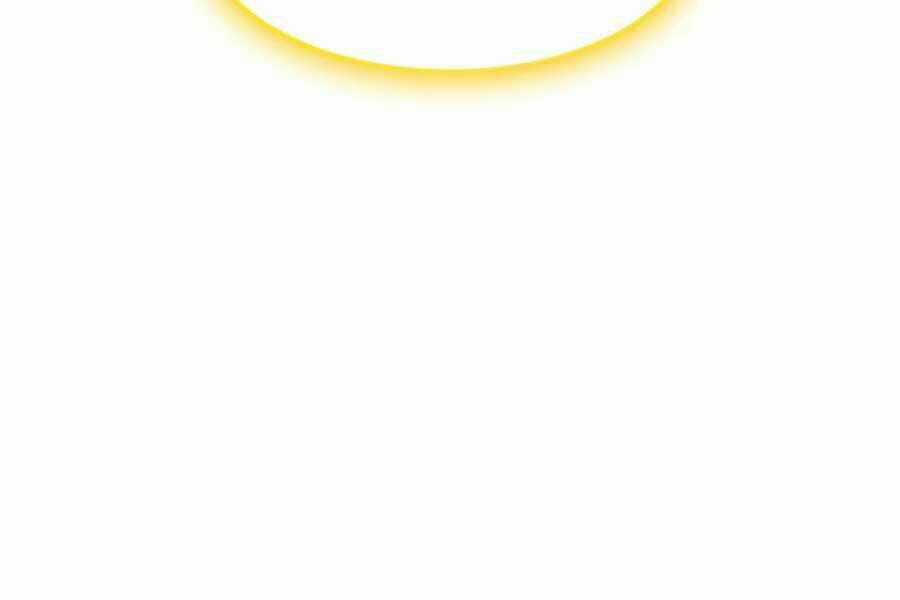 Người Nâng Cấp Chapter 54 trang 128