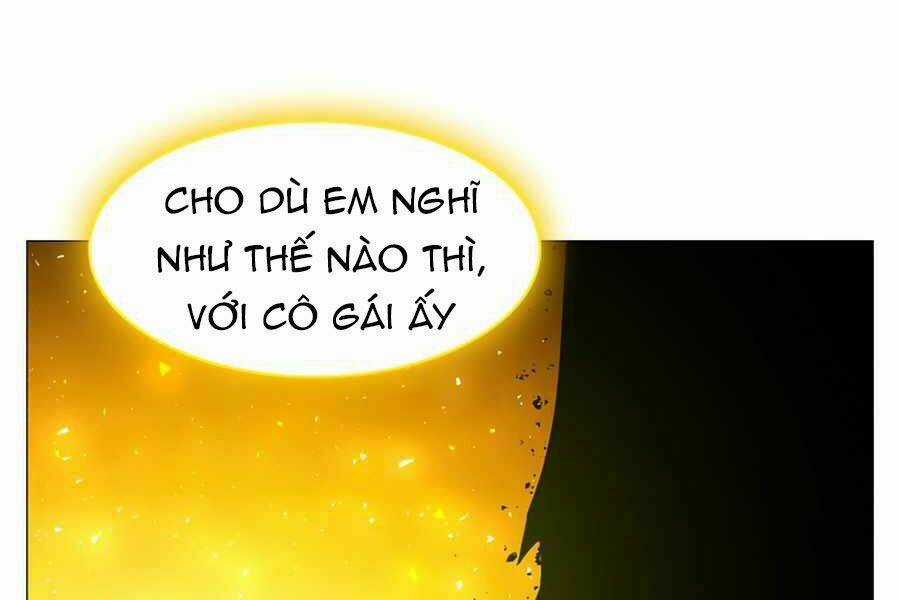 Người Nâng Cấp Chapter 54 trang 129