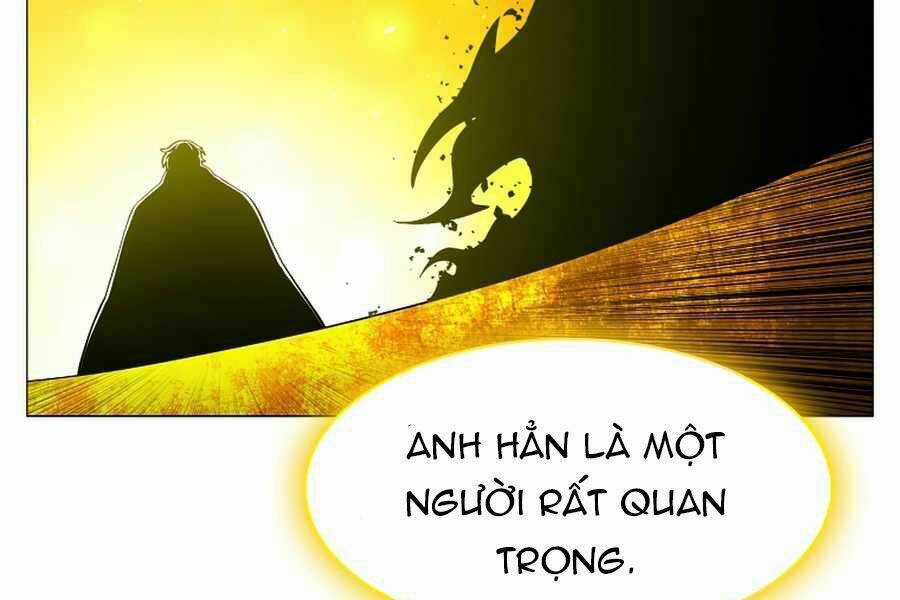 Người Nâng Cấp Chapter 54 trang 130