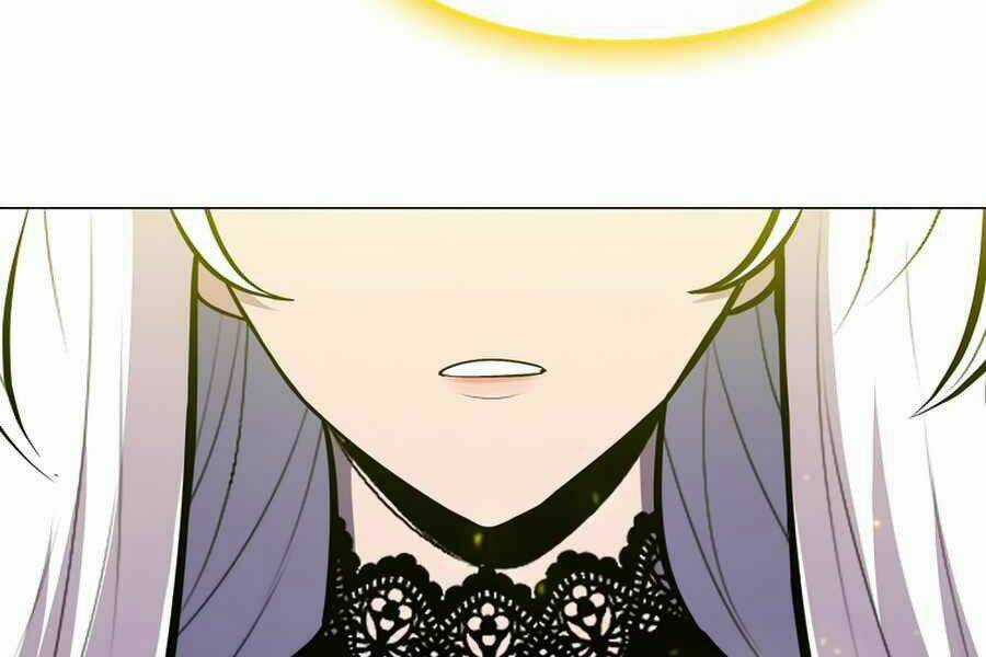 Người Nâng Cấp Chapter 54 trang 131