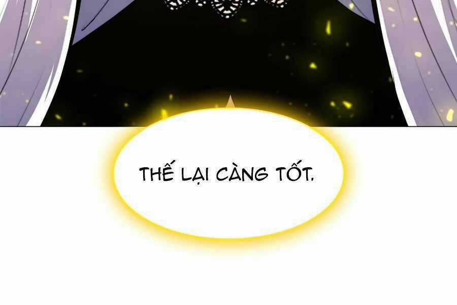 Người Nâng Cấp Chapter 54 trang 132