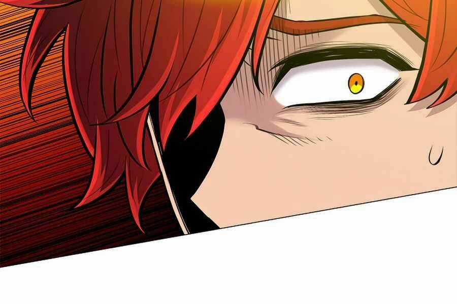 Người Nâng Cấp Chapter 54 trang 134