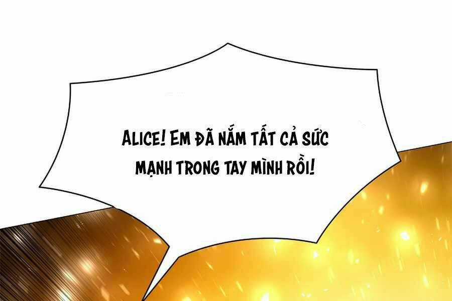 Người Nâng Cấp Chapter 54 trang 135