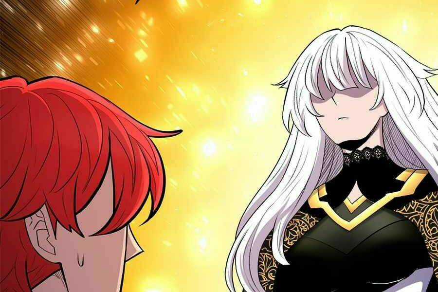 Người Nâng Cấp Chapter 54 trang 136