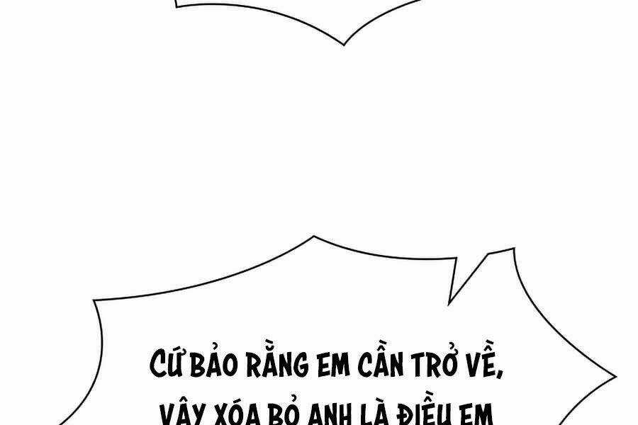 Người Nâng Cấp Chapter 54 trang 138