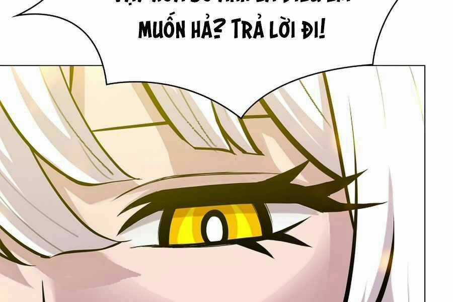 Người Nâng Cấp Chapter 54 trang 139