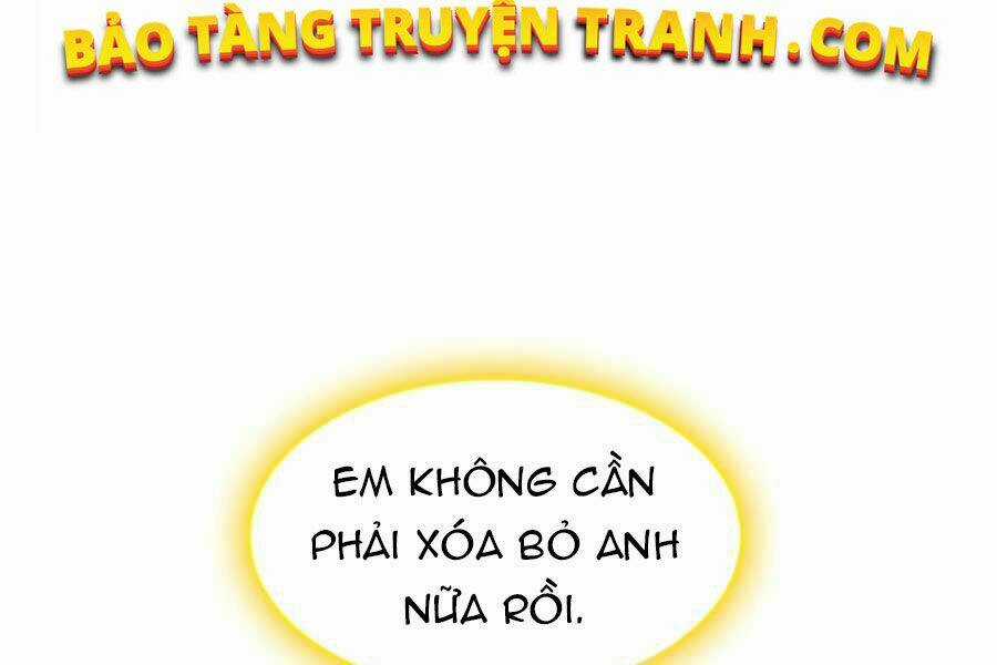 Người Nâng Cấp Chapter 54 trang 141