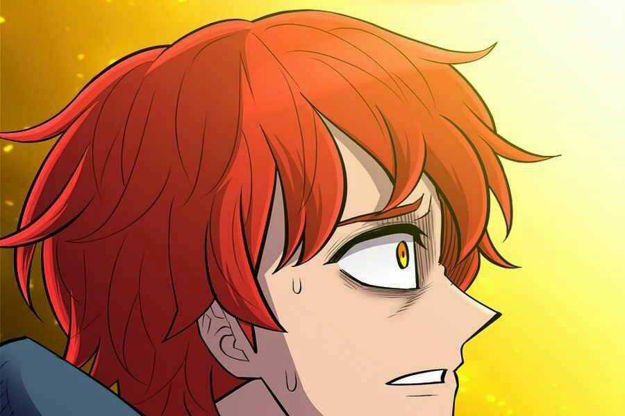 Người Nâng Cấp Chapter 54 trang 144