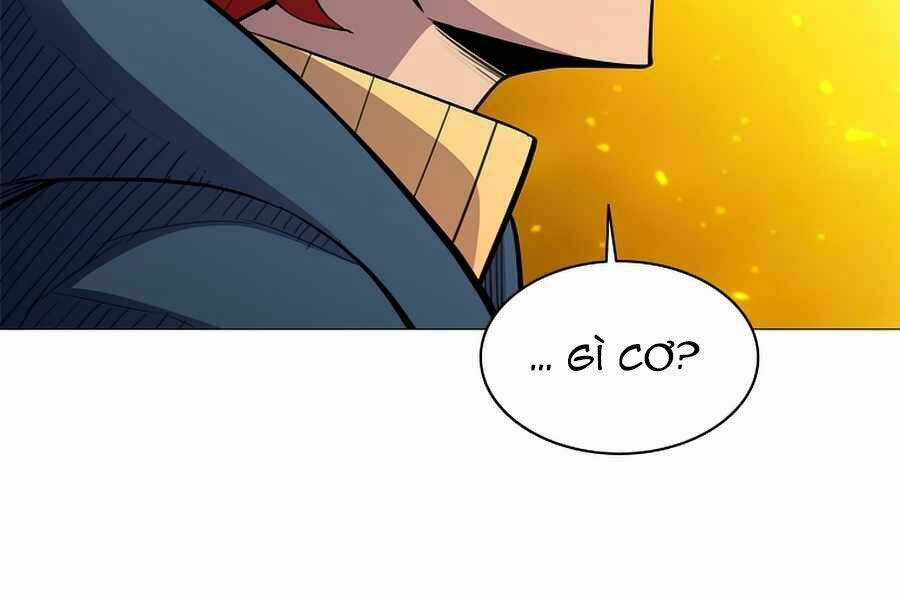 Người Nâng Cấp Chapter 54 trang 145