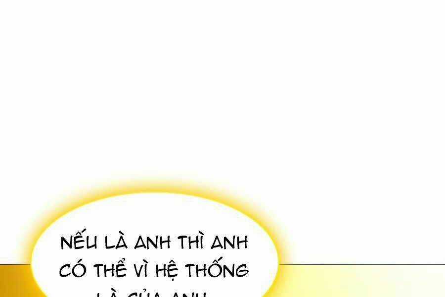 Người Nâng Cấp Chapter 54 trang 146