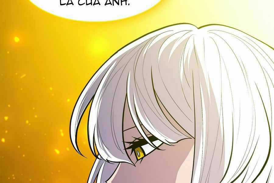 Người Nâng Cấp Chapter 54 trang 147