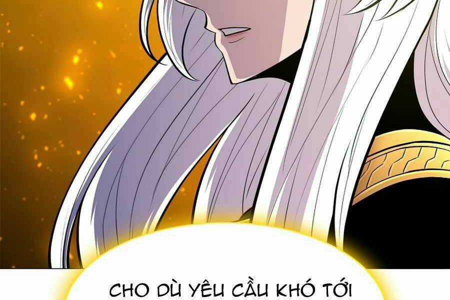 Người Nâng Cấp Chapter 54 trang 148