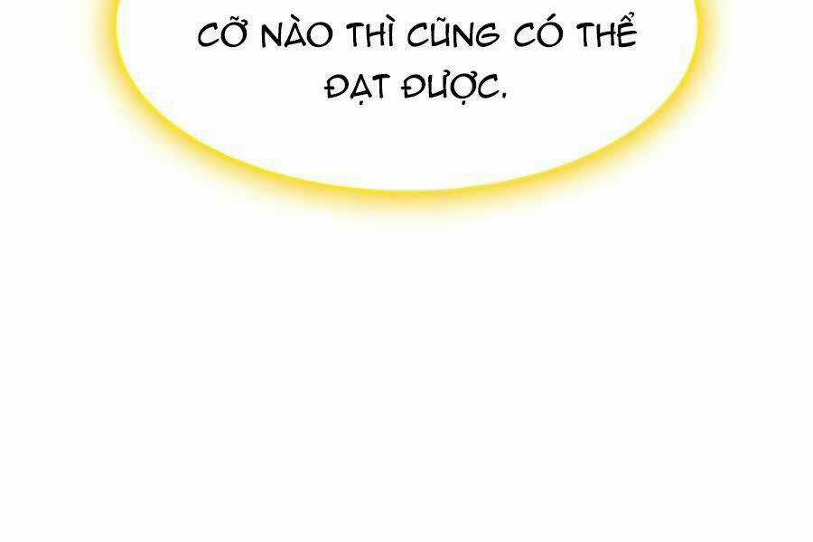 Người Nâng Cấp Chapter 54 trang 149