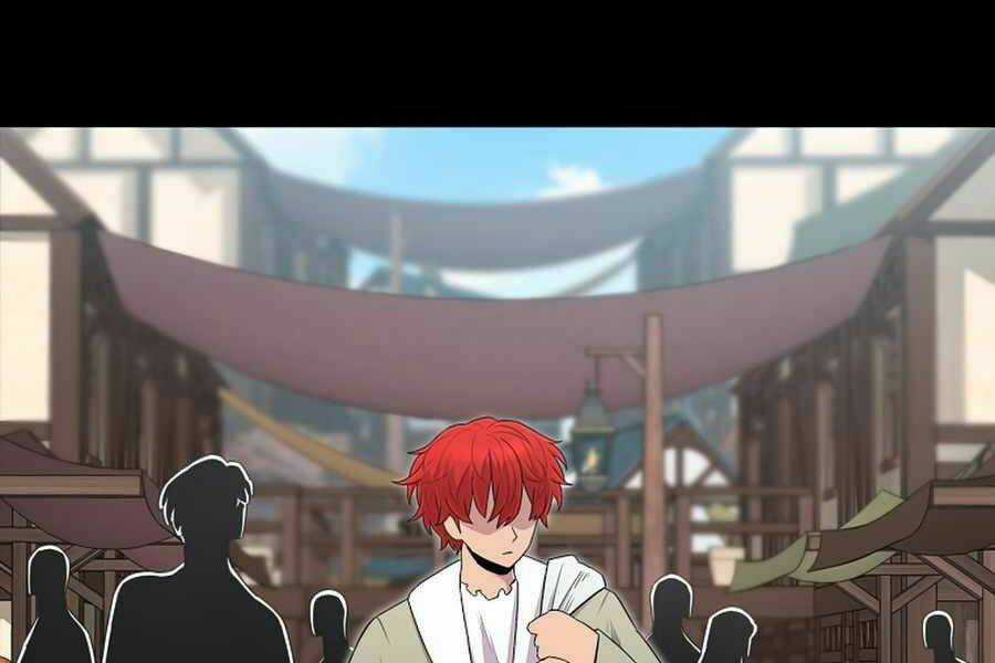 Người Nâng Cấp Chapter 54 trang 15