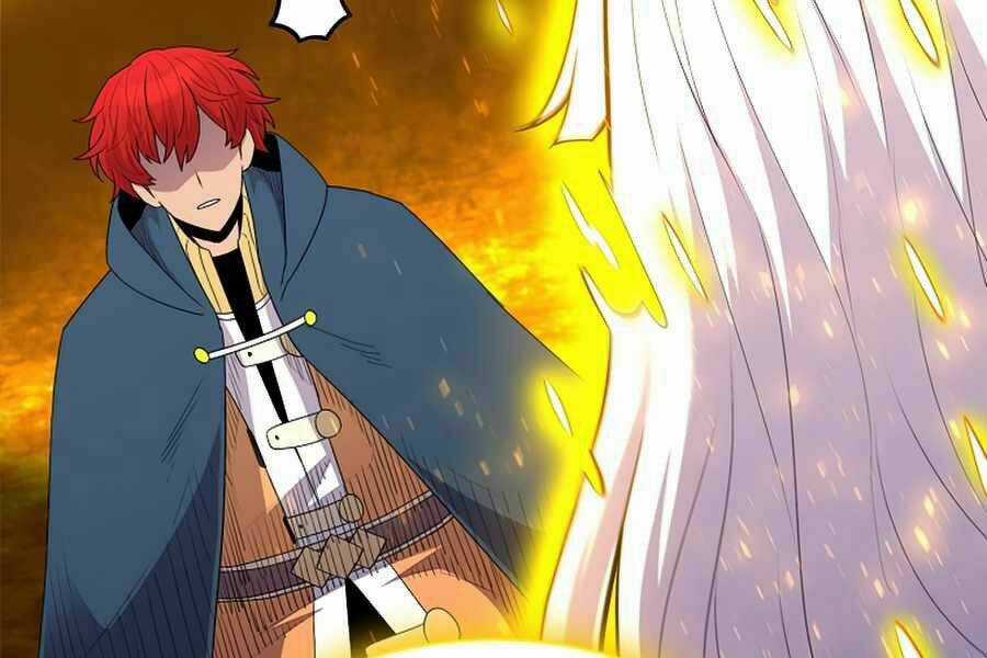 Người Nâng Cấp Chapter 54 trang 151