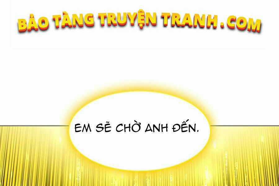 Người Nâng Cấp Chapter 54 trang 153