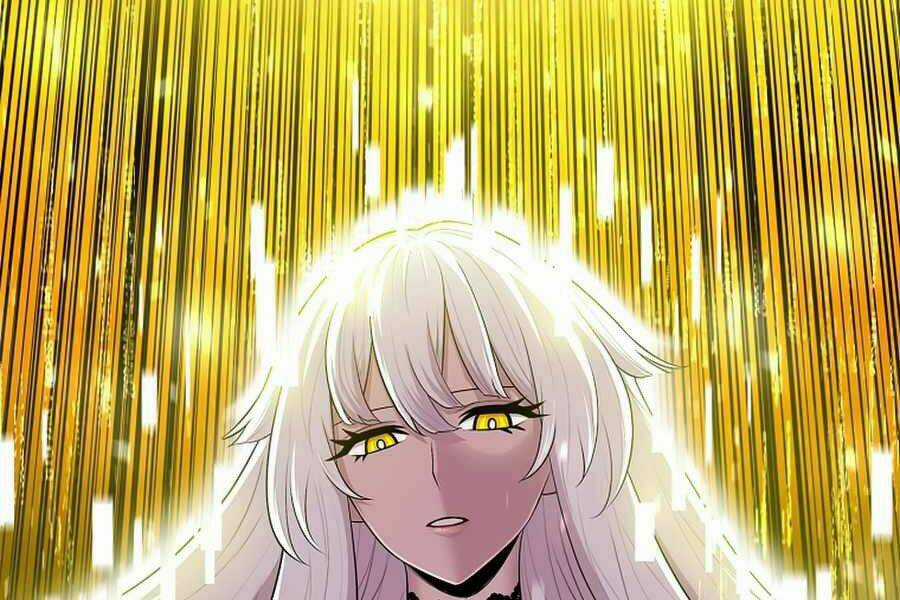 Người Nâng Cấp Chapter 54 trang 154