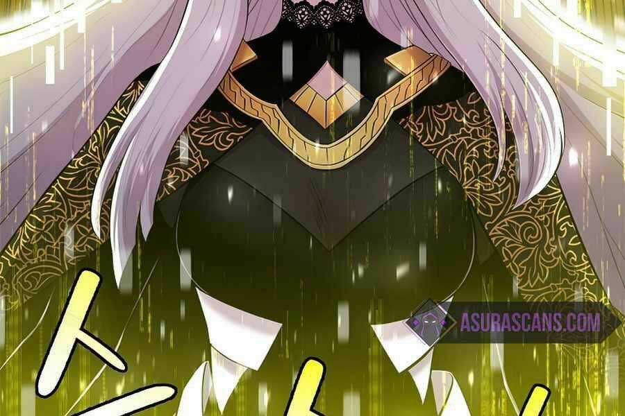 Người Nâng Cấp Chapter 54 trang 155