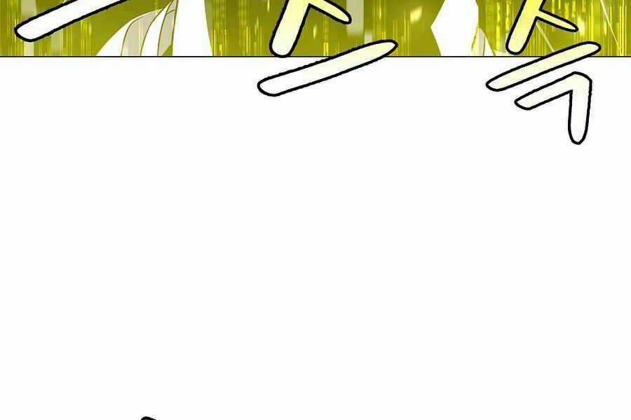 Người Nâng Cấp Chapter 54 trang 156