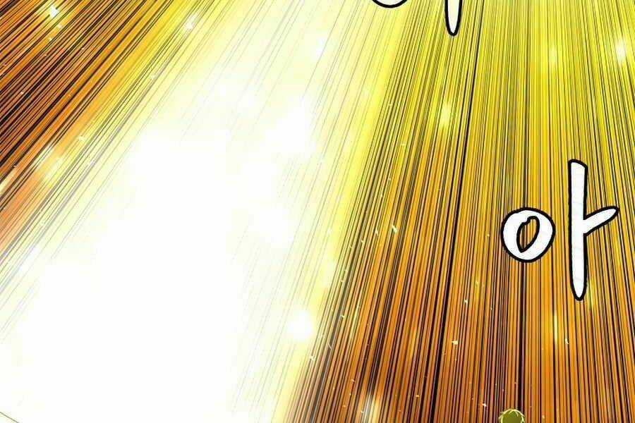 Người Nâng Cấp Chapter 54 trang 158