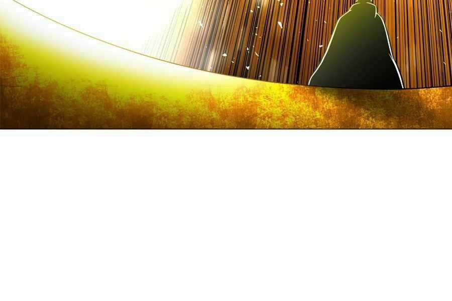 Người Nâng Cấp Chapter 54 trang 159