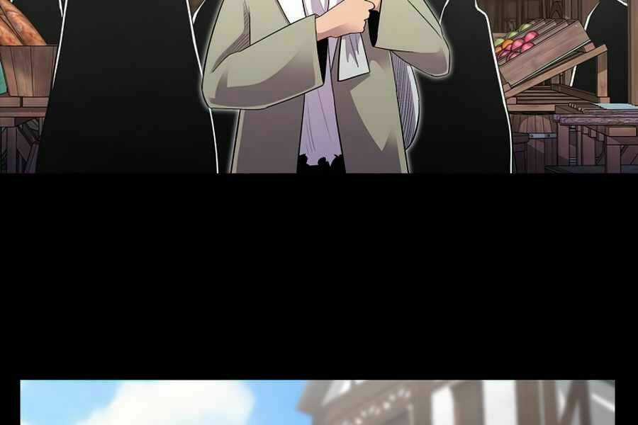 Người Nâng Cấp Chapter 54 trang 16