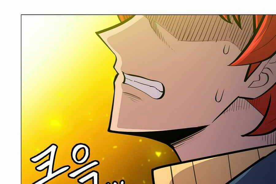 Người Nâng Cấp Chapter 54 trang 160