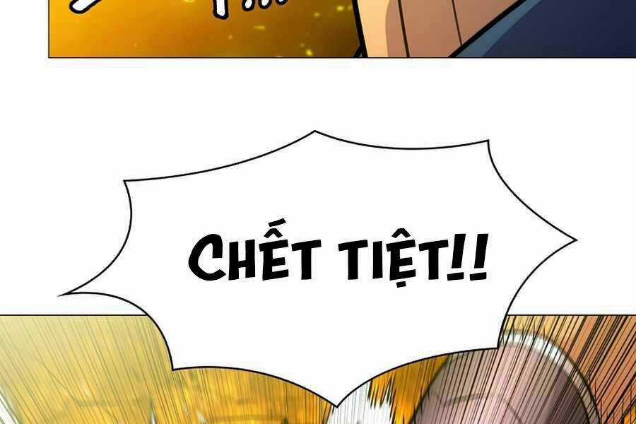Người Nâng Cấp Chapter 54 trang 161